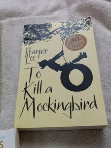 Popular Book Bundle
