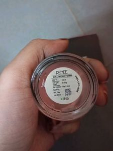 RENEE Bollywood Filter Primer