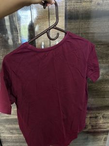 BONKERS CORNER Harry Potter Tee