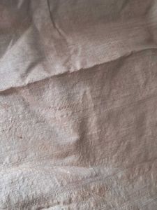 Unstitched Dress Material