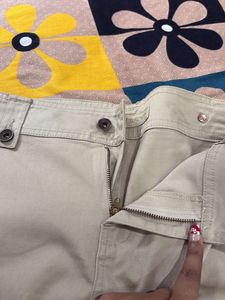 Likenew Branded Shorts