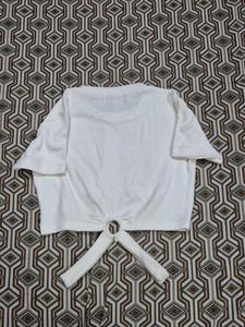 party wear top