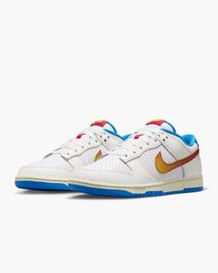 LIMITED STOCK ,🔥🔥Nike Dunk Low Sneakers