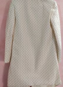 Mens Sherwani Suit At New Condition