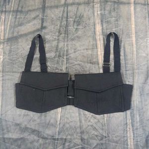 Y2K Bra 😻