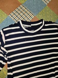 4 Cute Tops Bundle + one top free