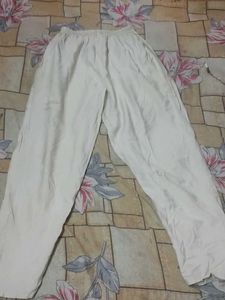kurti set