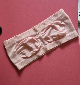 Combo Bikini Set With Bra