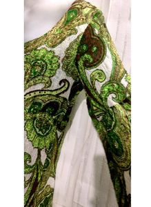 •○°♡Plus size Fairy core top♡°○•
