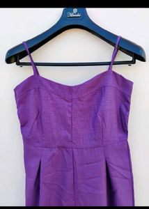 sexy  jumpsuit