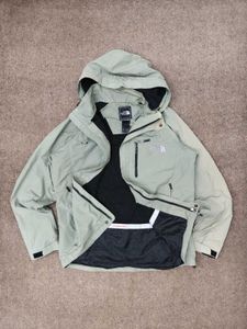 The North Face Jacket