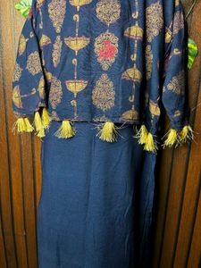 Stylish Kurta Set for Women pack of 2 💯