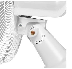6 wall fan i have.u can select one