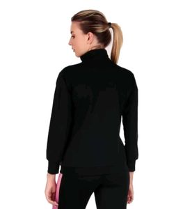 iTS Track Jacket Size Xs &amp; S. Follr All Season