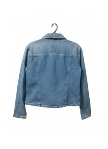 Vintage GAP Denim Jacket