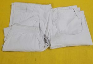 kurta set for women