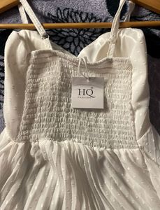 Beautiful Dress 👗