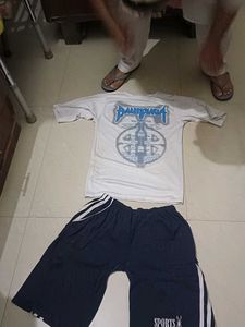 boy nikar suit