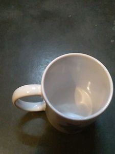 coffee  mug