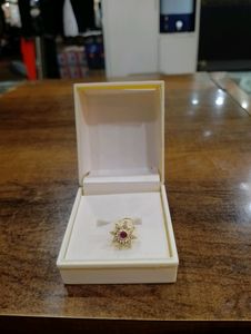 Gold Polish Nose Nath 1grm (1 Pec)