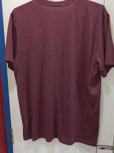 Nike Tshirt Dri fit Sports/Gym XL Size