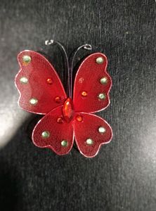 Aesthetic Butterflies For Your Room Decoration