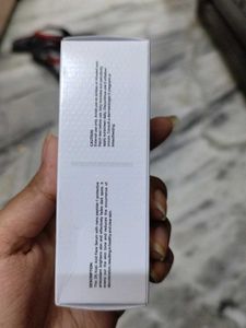 Underated Kojic Acid Peptide Serum