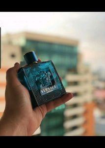 Versace Perfumes