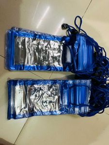 Waterproof Phone Pouches Take 2 At 99 Rs
