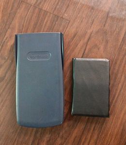 Scientific Calculator with Case
