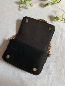 Forever 21 Bag