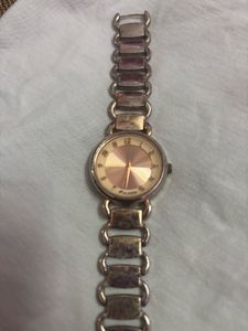Vintage Women's Watch