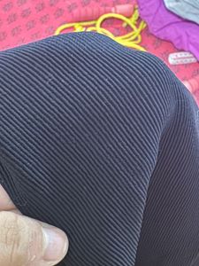 Track pants