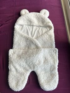 Baby Sack