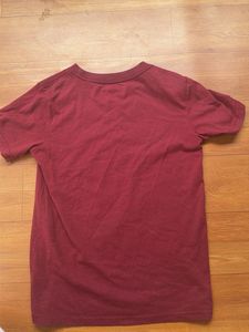 Jordan Graphic T-Shirt