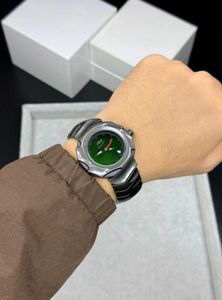 Nike Watch