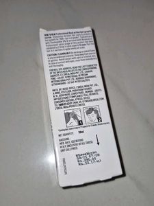 loreal serioxyl Advanced hair growth serum