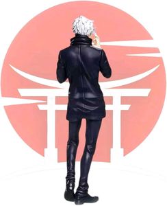 Gojo Satoru Action Figure