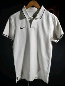 Nike Polo 🏇 C-36, L-27