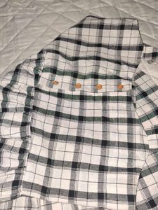 Cute Plaid Sundress