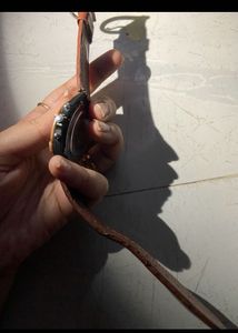 Timex Expedition Watch - Dead condition