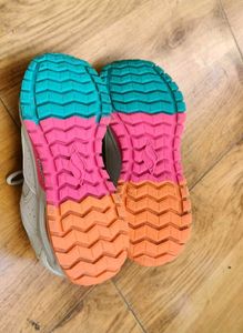 Skechers Street Uno Trail Cool Sneakers