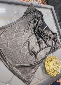 Shimmer Top