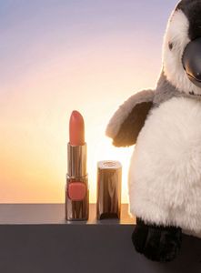 Loreal Lipstick Shade 232 😍