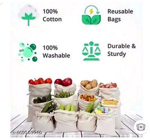 Unique Organiser Bag