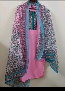 Kurta Set