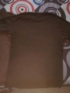 Cotton, xxl