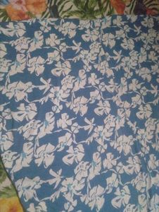 women's kaftan