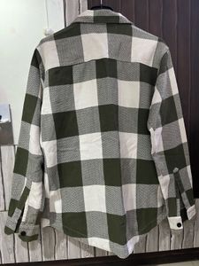 Coudroy Mens Shirt