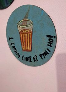 painting for kitchen